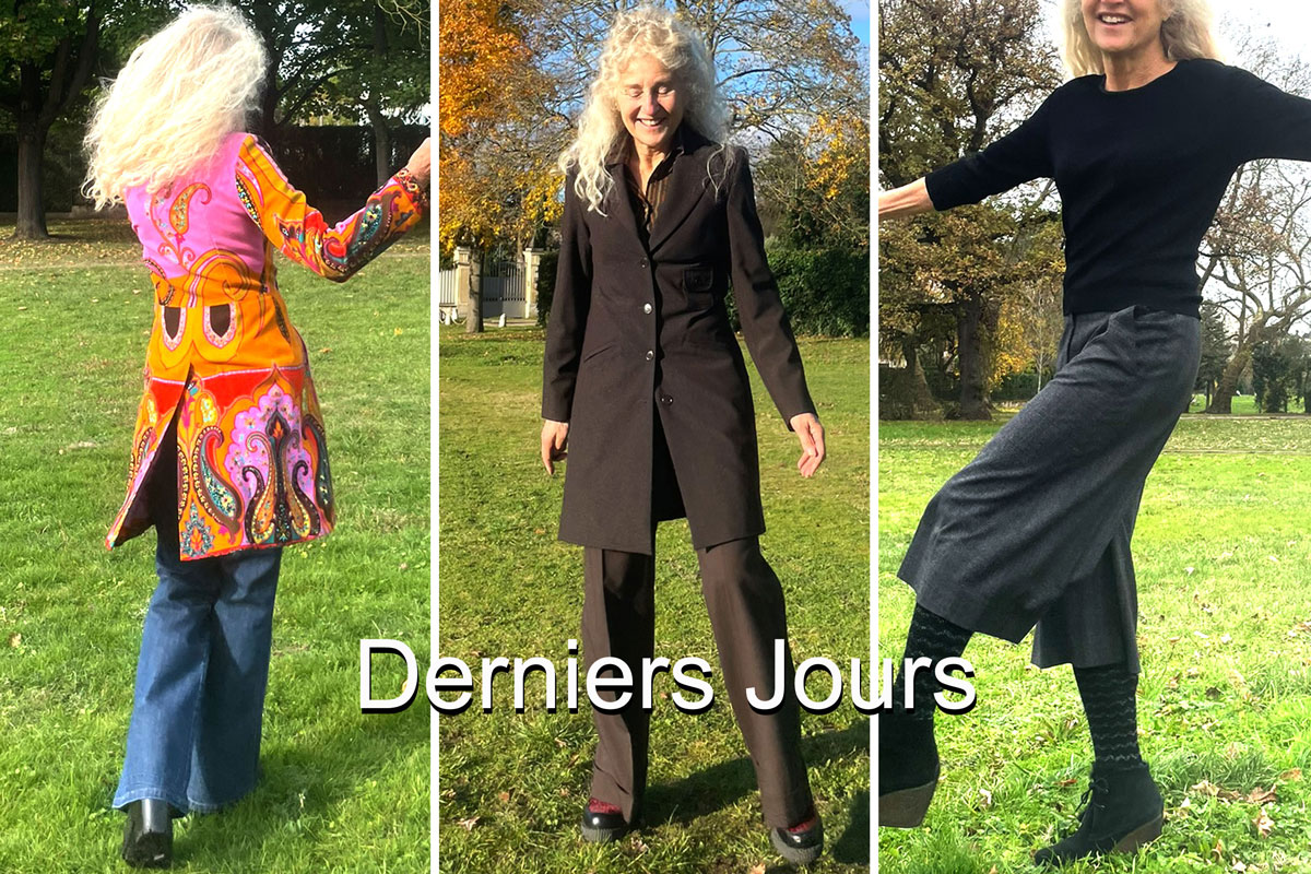 Brevo-02-01-FR-Ordi-FR-dernier-hiver-&-mercerie